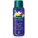 Kneipp pěna do koupele Čas snění 400 ml