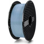 Prusa ment PETG Chalky Blue 1kg – Zboží Živě