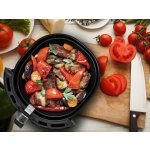 TESLA AirCook Q50 XL – Hledejceny.cz