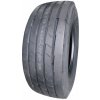 Nákladní pneumatika WESTLAKE WTR1 445/65 R22,5 169K