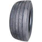 Westlake WTR1 385/65 R22.5 164K – Zbozi.Blesk.cz