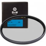 B+W BASIC PL-C MRC 46mm – Zboží Živě