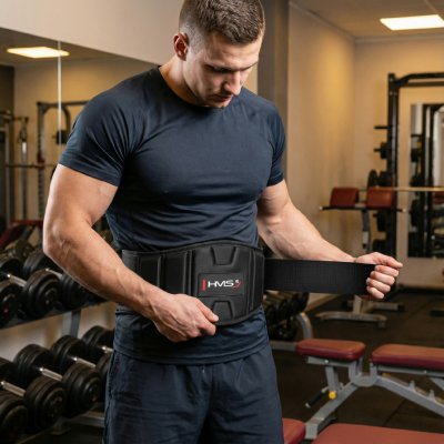 HMS PA 3448 – Zboží Mobilmania