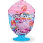 Rainbocorns jednorožec s křídly – Hledejceny.cz