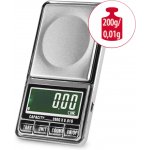 Royal Kitchen DS-29 – Zboží Živě