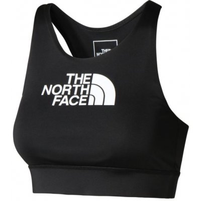 The North Face FLEX NF0A7ZADJK31