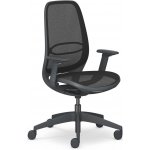 Sedus se:air – Hledejceny.cz