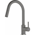 Franke Lina FC 6051.084 – Hledejceny.cz