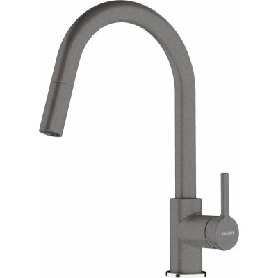 Franke Lina FC 6051.084 – Hledejceny.cz