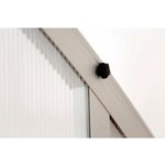 Vágnerpool PVC Příruba 225 mm – Hledejceny.cz