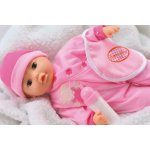 Alltoys Bambolina Flora 50 frází CZ – Sleviste.cz