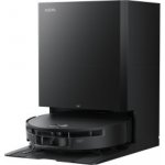 MOVA S70 Roller black – Hledejceny.cz