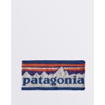 Patagonia Powder Town 28761-FRSW ALL – Zboží Dáma