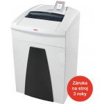 HSM Securio P36i 4,5 x 30 mm – Sleviste.cz