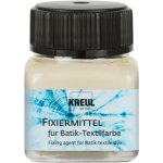 Kreul Javana Fixativ pro batikování 20 ml – Zbozi.Blesk.cz
