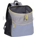 Nobby Jambi Batoh do 8 kg 37 x 25 x 37 cm – Zboží Dáma