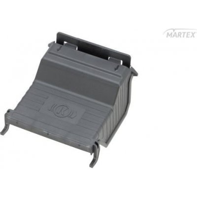 Kryt zástrčky modulátoru TEBS G2.2 KNORR K092404K50, , , – Hledejceny.cz