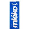 Mléko Tatra Swift Trvanlivé polotučné mléko s víčkem 1 l
