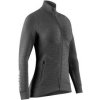 Dámská sportovní bunda X-Bionic Instructor 4.0 Transmission Layer Jacket Women