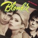 Blondie - Eat To The Beat CD