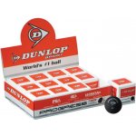 Dunlop Progress 12 ks – Hledejceny.cz