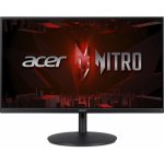 Acer XF270S3 – Sleviste.cz