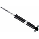 Tlumič pérování BILSTEIN 19-263168 – Hledejceny.cz