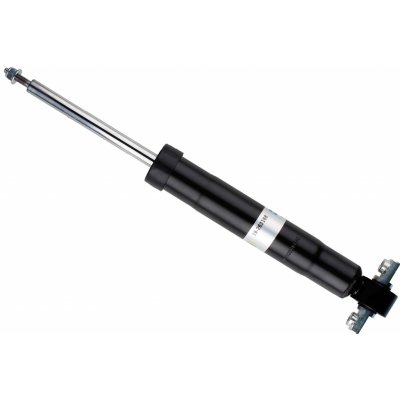 Tlumič pérování BILSTEIN 19-263168 – Hledejceny.cz