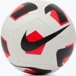 Nike Park Team 2.0 – Zboží Dáma