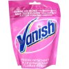 Vanish Oxi Action Prášek na odstranění skvrn 300 g