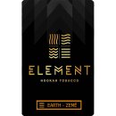 Element Earth 25 g Lyci