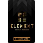 Element Earth 25 g Lyci – Zboží Mobilmania