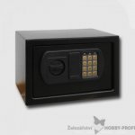 XTline ST350 – Zboží Živě