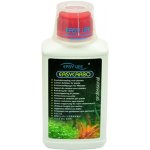Easy Life Carbo 250 ml – Zbozi.Blesk.cz