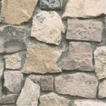 A.S. Création 692412 Papírová tapeta na zeď Dekora Natur 6 rozměry 0,53 x 10,05 m – Zboží Dáma