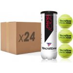 Tecnifibre Padel Tour 24 x 3ks – Zboží Dáma