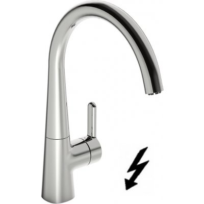 Hansa DESIGNO 51021183 – Hledejceny.cz