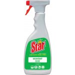 EverStar Star kuchyňský čistič 500 ml – Hledejceny.cz