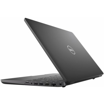 Dell Latitude 5501-5773