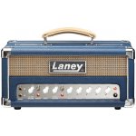 Laney L5 Studio – Zboží Dáma