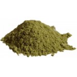 Salvia Paradise Gymnéma lesní list mletý 100 g – Zbozi.Blesk.cz