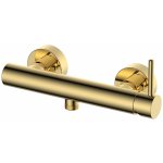 Omnires Y1240GL – Hledejceny.cz