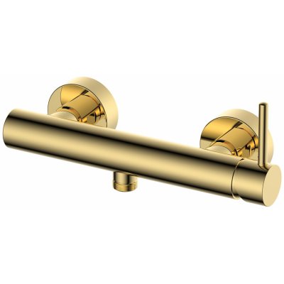 Omnires Y1240GL – Hledejceny.cz