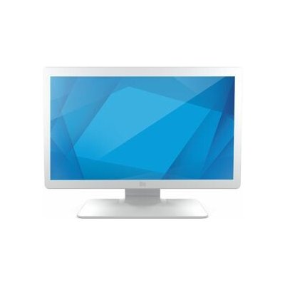 Elo 2403LM E659395 – Zboží Živě