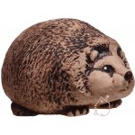 ježek dekorace na zahradu – Zboží Dáma