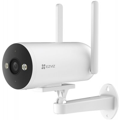 EZVIZ CS-H5 (3MP) – Zboží Mobilmania