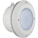 Vágner Pool bazénové světlo LED 16W, bílá – Zboží Dáma