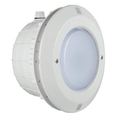 Vágner Pool bazénové světlo LED 16W, bílá – Zboží Dáma