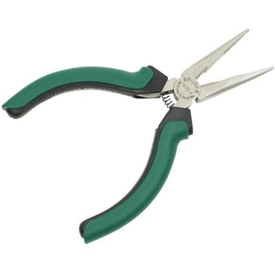Bruder Mannesmann 1070-4 – Zboží Dáma