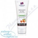 Neutrogena NordicBerry krém na nohy 100 ml